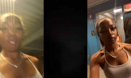 angiebabvyy's Live Session — Aug 5, 2026, 1:48 AM