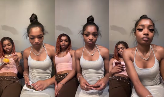 angiebabvyy's Live Session — Aug 5, 2026, 2:44 AM