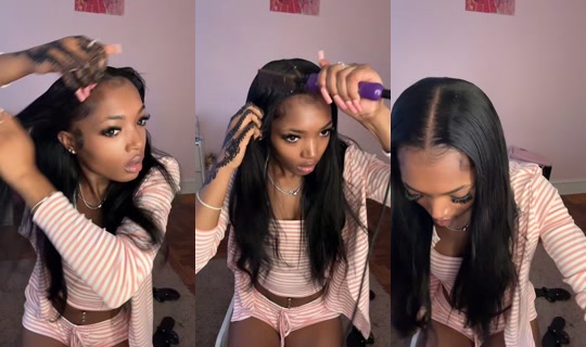 angiebabvyy's Live Session — Aug 19, 2026, 1:48 PM