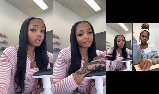 angiebabvyy's Live Session — Aug 19, 2026, 2:53 PM