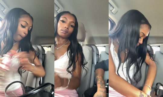 angiebabvyy's Live Session — Aug 19, 2026, 8:53 PM