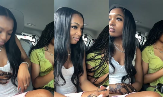 angiebabvyy's Live Session — Aug 19, 2026, 9:27 PM