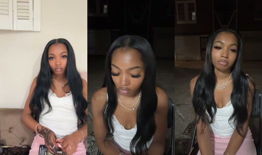 angiebabvyy's Live Session — Aug 20, 2026, 1:49 AM