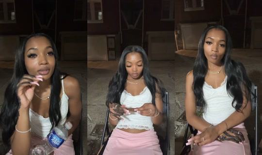 angiebabvyy's Live Session — Aug 20, 2026, 2:39 AM