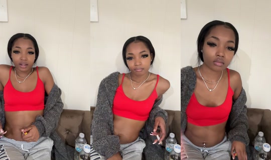 angiebabvyy's Live Session — Sep 13, 2026, 2:43 AM