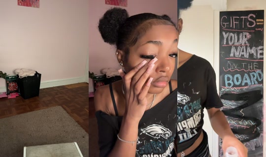angiebabvyy's Live Session — Sep 14, 2026, 12:29 AM
