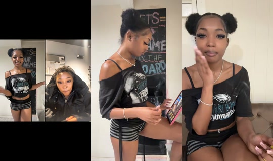 angiebabvyy's Live Session — Sep 14, 2026, 1:20 AM