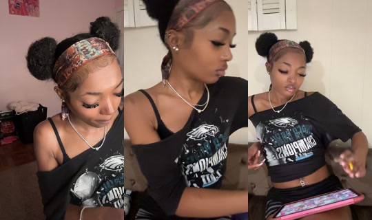 angiebabvyy's Live Session — Sep 14, 2026, 2:39 AM