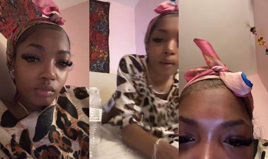 angiebabvyy's Live Session — Sep 14, 2026, 6:46 AM