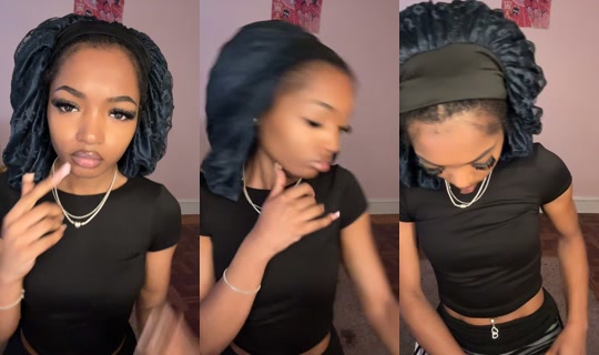 angiebabvyy's Live Session — Sep 14, 2026, 9:19 PM