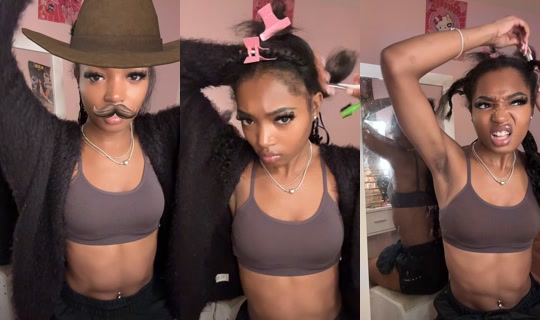 angiebabvyy's Live Session — Sep 15, 2026, 6:11 AM