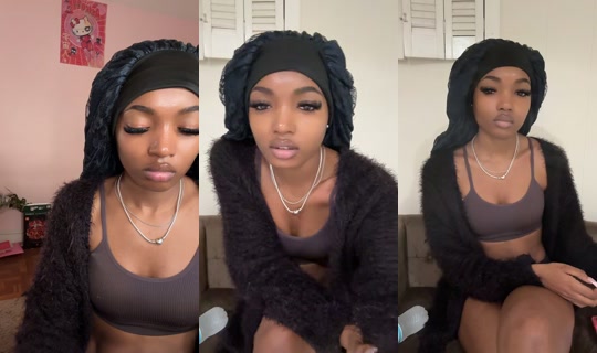 angiebabvyy's Live Session — Sep 15, 2026, 7:01 AM