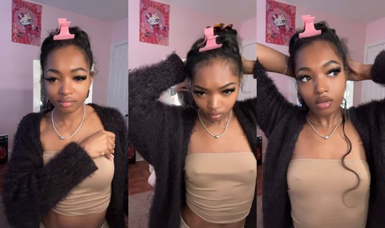 angiebabvyy's Live Session — Sep 15, 2026, 6:04 PM