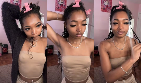 angiebabvyy's Live Session — Sep 15, 2026, 6:41 PM
