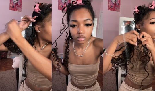 angiebabvyy's Live Session — Sep 15, 2026, 7:32 PM