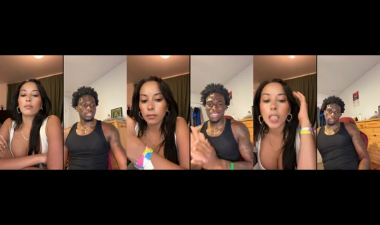 angiebaby7200's Live Session — Aug 21, 2026, 2:21 AM