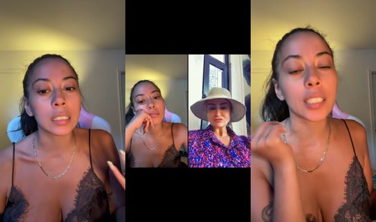 angiebaby7200's Live Session — Aug 25, 2026, 4:59 PM