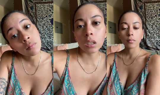 angiebaby7200's Live Session — Sep 9, 2026, 3:28 PM