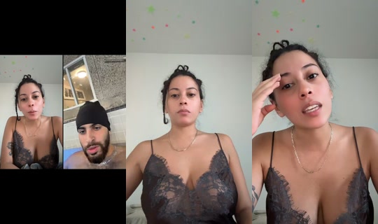 angiebaby7200's Live Session — Oct 25, 2026, 8:23 PM
