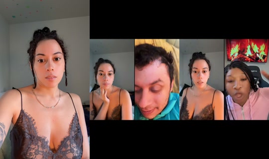 angiebaby7200's Live Session — Oct 26, 2026, 5:39 PM
