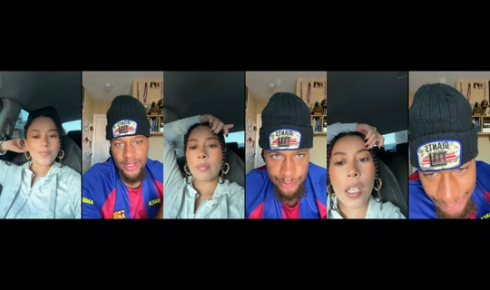 angiebaby7200's Live Session — Oct 26, 2026, 9:24 PM