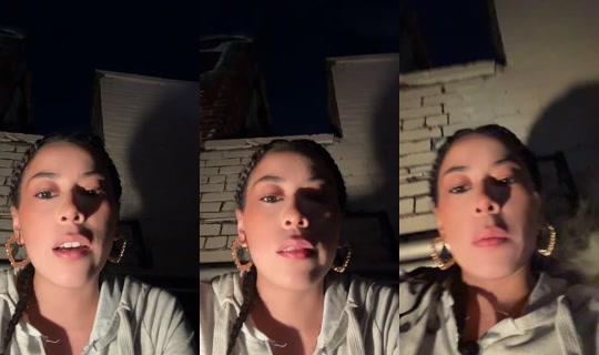 angiebaby7200's Live Session — Oct 26, 2026, 11:44 PM
