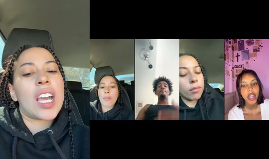 angiebaby7200's Live Session — Oct 27, 2026, 3:36 PM