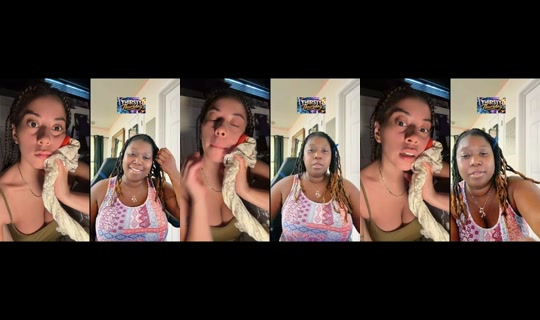 angiebaby7200's Live Session — Oct 29, 2026, 5:17 PM