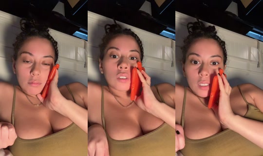 angiebaby7200's Live Session — Oct 29, 2026, 5:48 PM