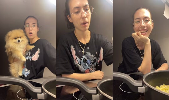 angiebalkan_'s Live Session — Jul 27, 2026, 7:26 PM