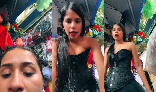 angiebermeo735's Live Session — Oct 13, 2026, 7:25 PM
