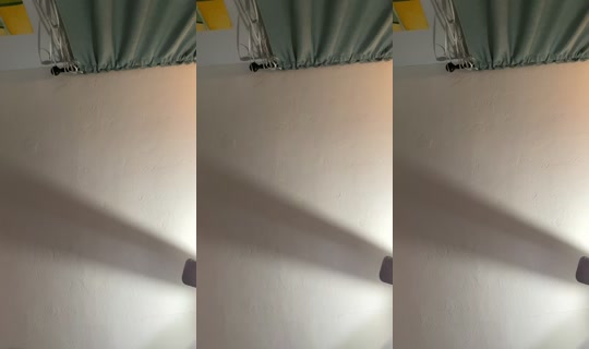 angiebootyfly's Live Session — Jul 14, 2026, 3:26 AM
