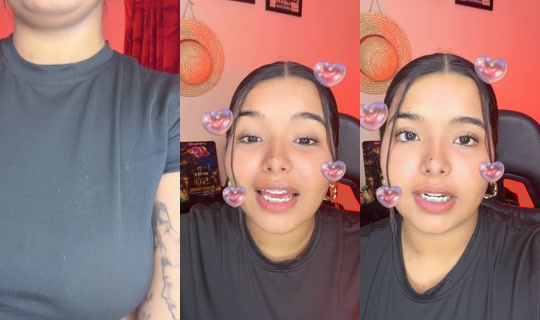 angiecosss18's Live Session — Aug 2, 2026, 2:27 AM