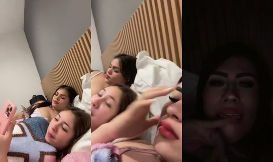 angiedeaza20's Live Session — Jul 16, 2026, 6:53 AM