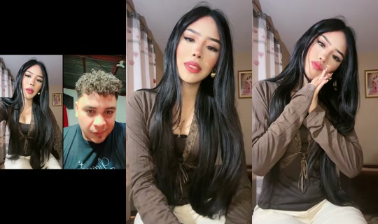 angiee.andrea's Live Session — Jul 26, 2026, 4:00 AM