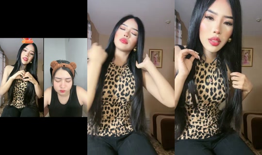angiee.andrea's Live Session — Jul 28, 2026, 7:14 AM