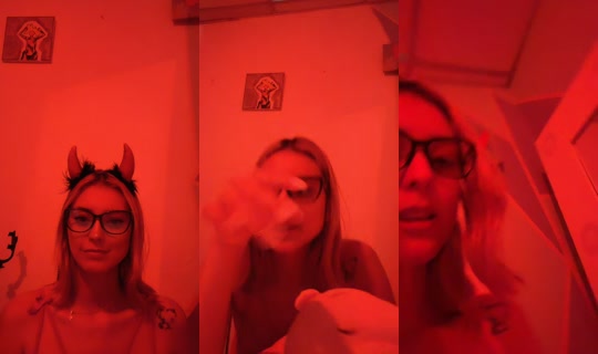 angiekiiss0's Live Session — Jul 29, 2026, 7:36 PM