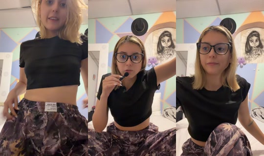 angiekiiss0's Live Session — Jul 29, 2026, 8:06 PM