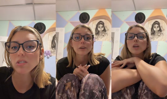 angiekiiss0's Live Session — Jul 29, 2026, 8:29 PM