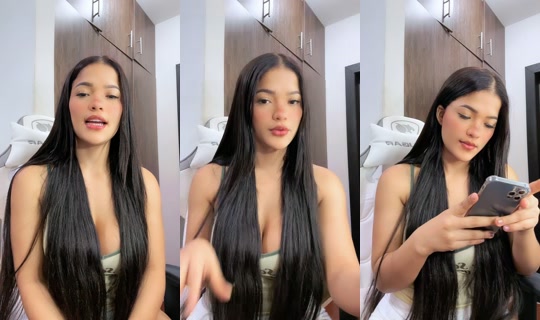 angiemj99's Live Session — Jul 28, 2026, 4:50 AM