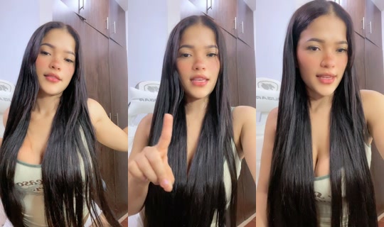 angiemj99's Live Session — Jul 28, 2026, 7:24 AM