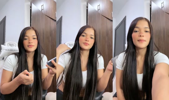 angiemj9920's Live Session — Jul 13, 2026, 6:59 AM