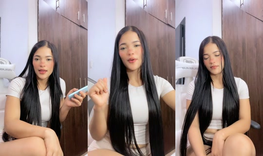 angiemj9920's Live Session — Jul 19, 2026, 5:15 AM