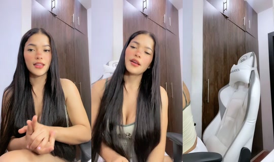 angiemj9920's Live Session — Jul 28, 2026, 4:59 AM