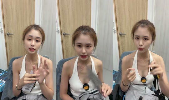 angieng486's Live Session — Jul 30, 2026, 6:59 AM