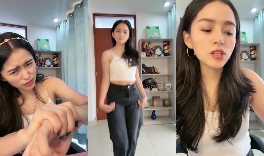 angieramirezoseda2's Live Session — Jul 14, 2026, 3:02 PM