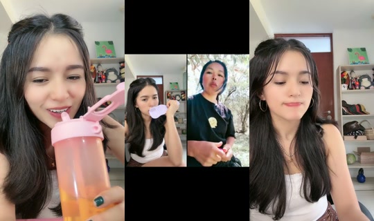 angieramirezoseda2's Live Session — Jul 14, 2026, 5:33 PM