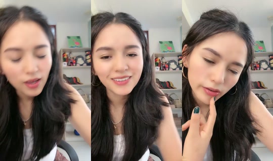 angieramirezoseda2's Live Session — Jul 14, 2026, 7:14 PM