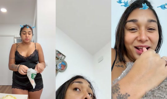 angies23091's Live Session — Oct 16, 2026, 10:59 PM