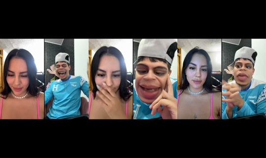angiesan_20's Live Session — Jul 24, 2026, 1:51 AM